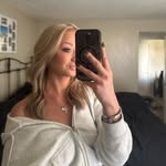 Savanna Dunning - @savannadunningg - Instagram