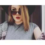 Savannah Dunning - @savannahdunning_1228 - Instagram