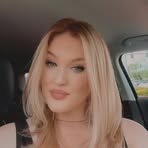 Savannah Dunning - Facebook