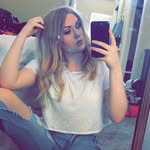 Savannah Dunning - @savs_spamac - Instagram