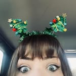 Savannah Dunning - @futvcuzou53prq - Instagram