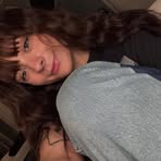 Savannah Dunning - Facebook