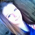 ∞Savannah Dunning∞ - @savannah_dunning - Instagram