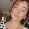 savannah Dunning - @savannah.dunning - TikTok