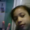 savannah dunning-alexander - @savannah2112008 - TikTok