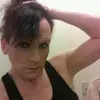 662218 - @savannahdutton8 - TikTok