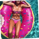 Brooklyn Savannah Dutton - @ardibouta1985 - Instagram