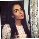 Brooklyn Savannah Dutton - @bilitujo1983 - Instagram