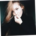 Brooklyn Savannah Dutton - @remibobsnin1976 - Instagram