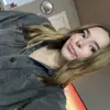 Sav - @savannah.dutton17 - TikTok