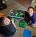 Savanah Dutton - Facebook