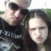Savanah Dutton - Facebook