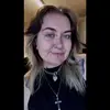 Savannah 🖤 - @savannahdutton - TikTok