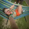 savannah - @unofficialsavannahdutton - TikTok