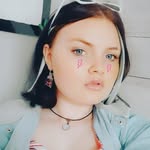 savannah-dutton246 - @savannahdutton48 - Instagram