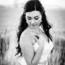 Savannah Dutton647 - @savannahdutton647 - TikTok