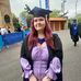 Savannah Dutton - Facebook
