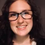 Savannah Dutton - @savvydutton - Instagram