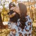 Savannah Dutton - Facebook