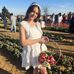 Savannah Dutton - Facebook