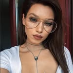 Savannah Dutton - @savannahdutton695 - Instagram