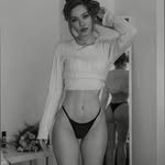 Savannah Dutton - @savannahdutton1236 - Instagram