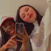 Savannah Dutton - @savannahdutton0 - TikTok