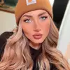 Savannah! Dutton! - @savannnaahh__ - TikTok