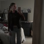 Savannah Dutton - @savannah.017_ - Instagram