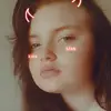Savannah Dutton - @savannahdutton94 - TikTok