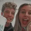 savannah dutton - @savannah.paige.n - TikTok
