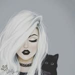 savannah dutton - @dutton.savannah - Instagram