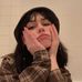 Savannah Dutton - Facebook