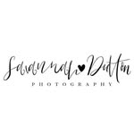 Savannah Dutton Photography - @sdphotog_ - Instagram