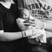 Savannah Dutton Photography - Facebook