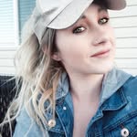 Savannah Dutton (skrocki) - @notsavannahdutton - Instagram