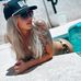 Savannah Skrocki Dutton - Facebook