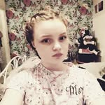 savannah#backup - @duttonsavannah52 - Instagram