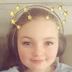 Xx savannah xX - @savannahdutton9 - Instagram