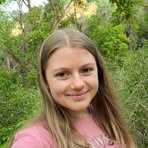 Savanah Eades - Facebook