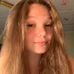 Savanah Eades - Facebook