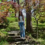 Savannah Eades - Facebook
