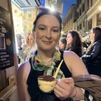 Savannah Eades - Facebook