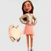 Savannah Mendes - @_savannah.meades_ - TikTok