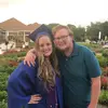 eaglesavannah - @eaglesavannah - TikTok
