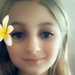Savanna Eagle - @savanna_tj - Instagram