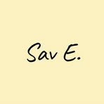 Savanna Eagle - Facebook