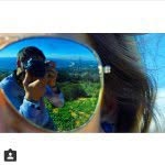 Savannah - @savannahseagle - Instagram