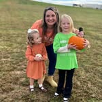 Savannah Eagle - @savannahlianne88 - Instagram