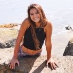 Savannah Eagle - @savannaheagle_1 - Instagram